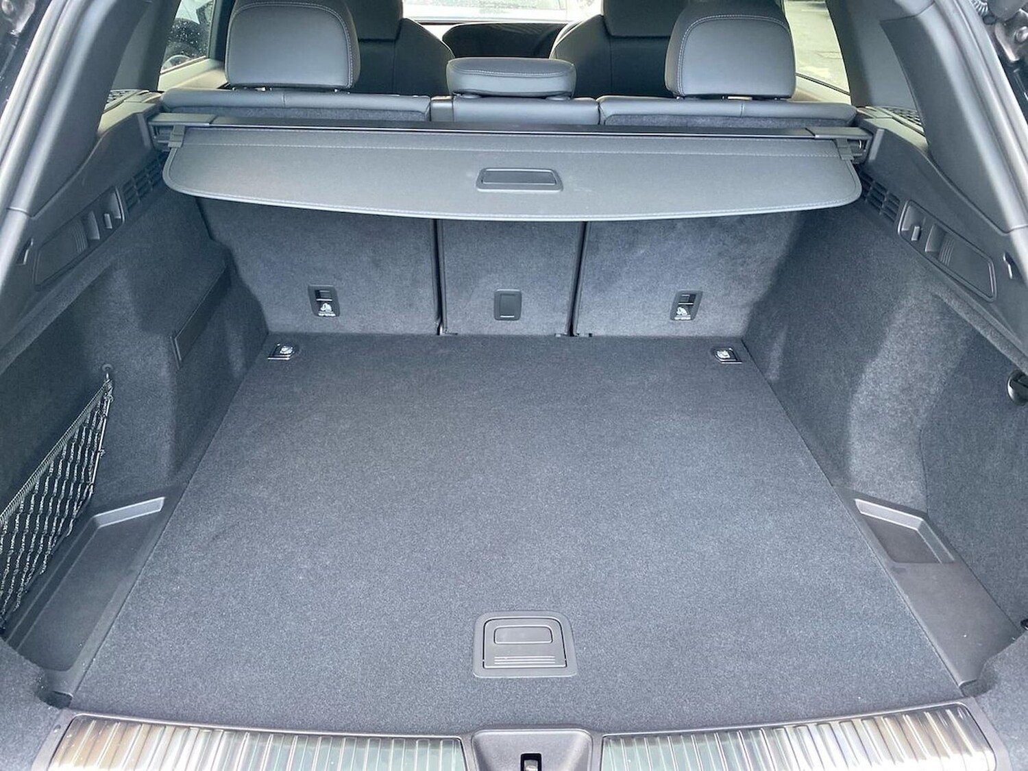 Used Audi Q5 2025 for sale - 78193061: Photo 19