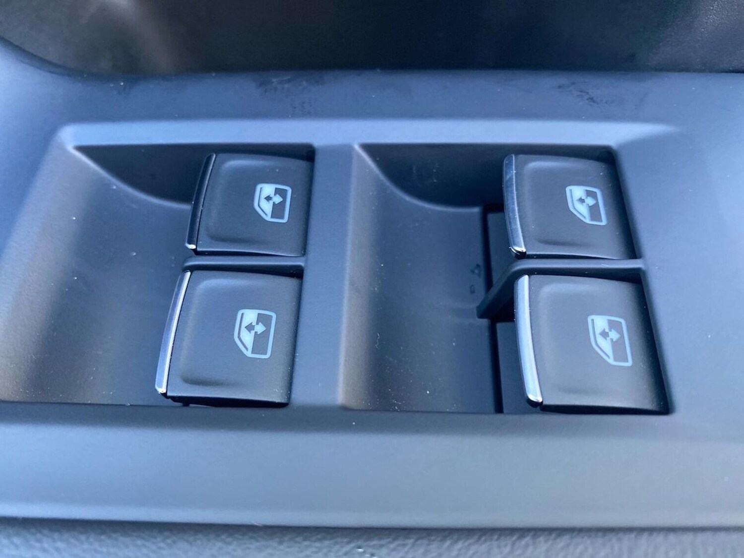 Used Audi Q5 2025 for sale - 78193061: Photo 23