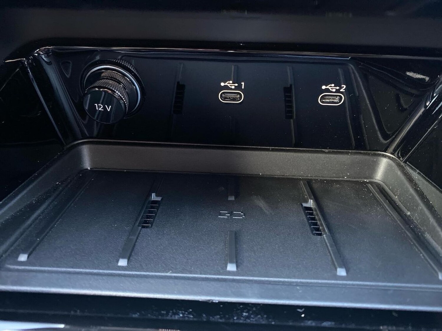 Used Audi Q5 2025 for sale - 78193061: Photo 24