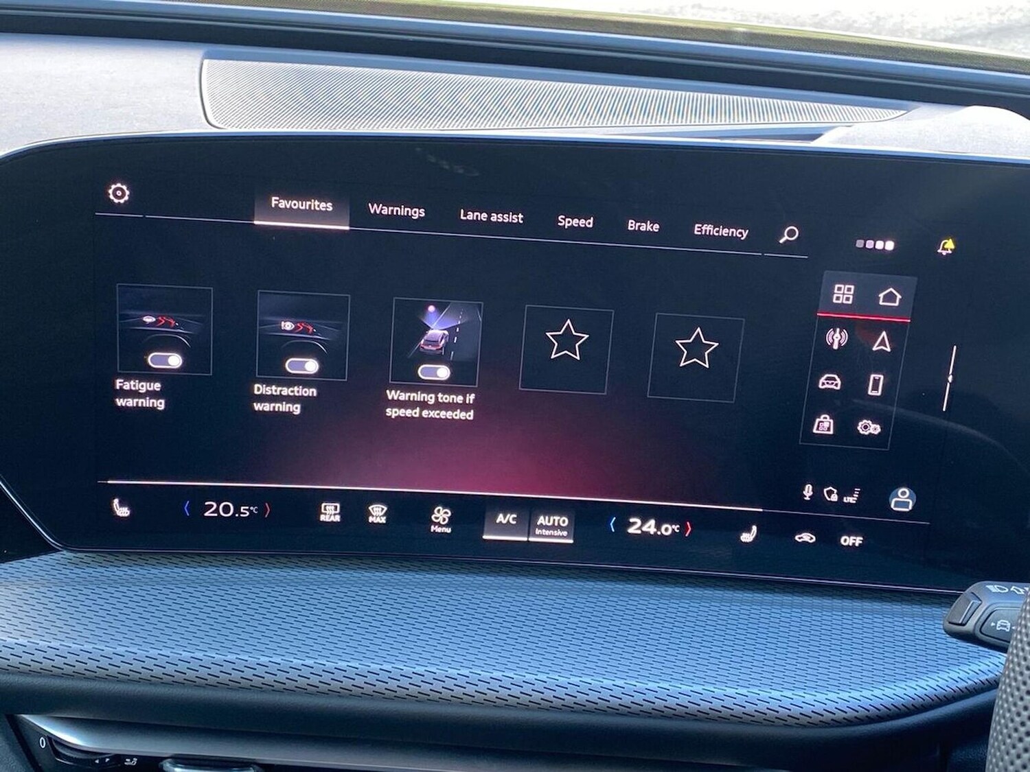 Used Audi Q5 2025 for sale - 78193061: Photo 27