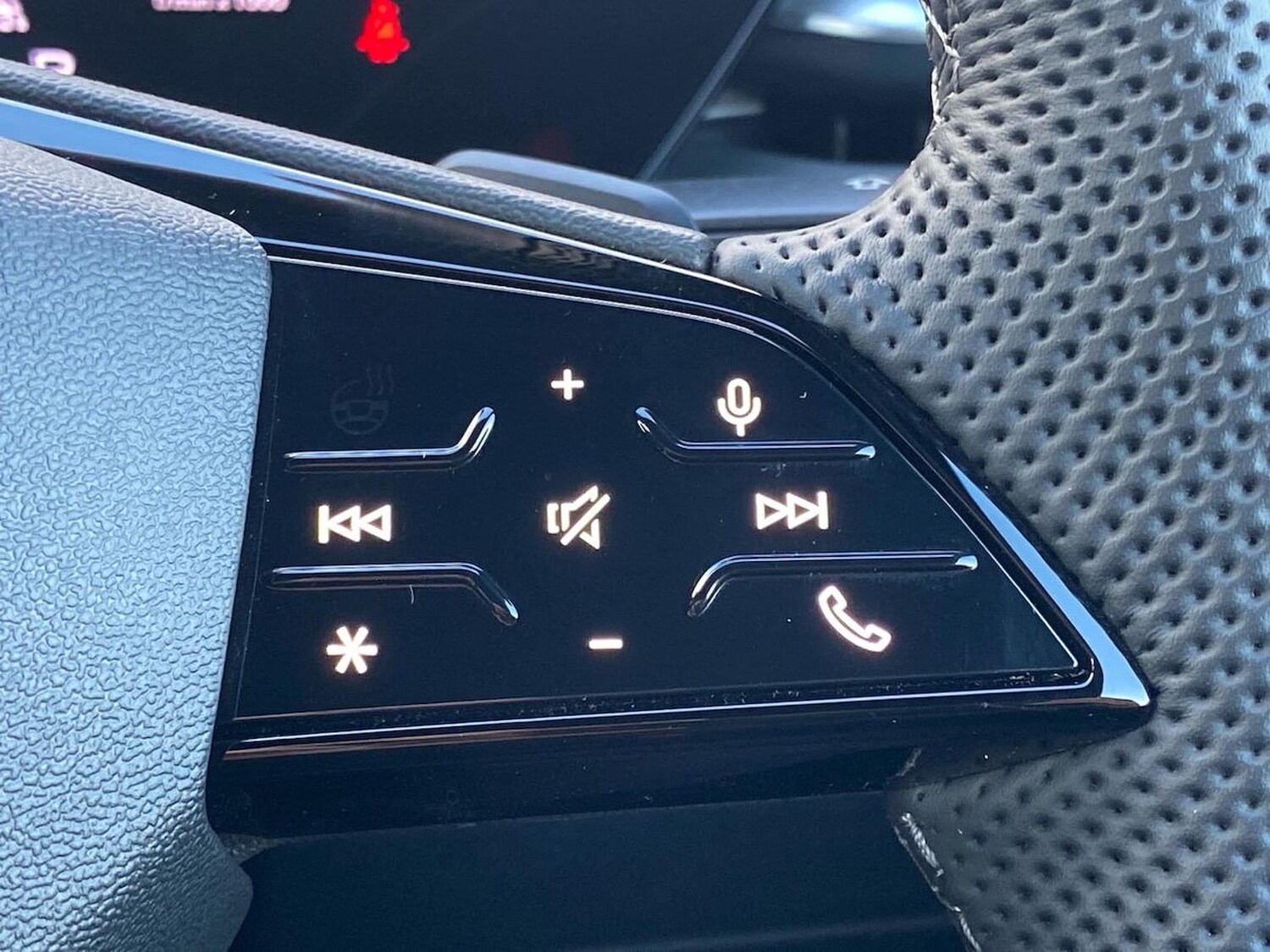 Used Audi Q5 2025 for sale - 78193061: Photo 28