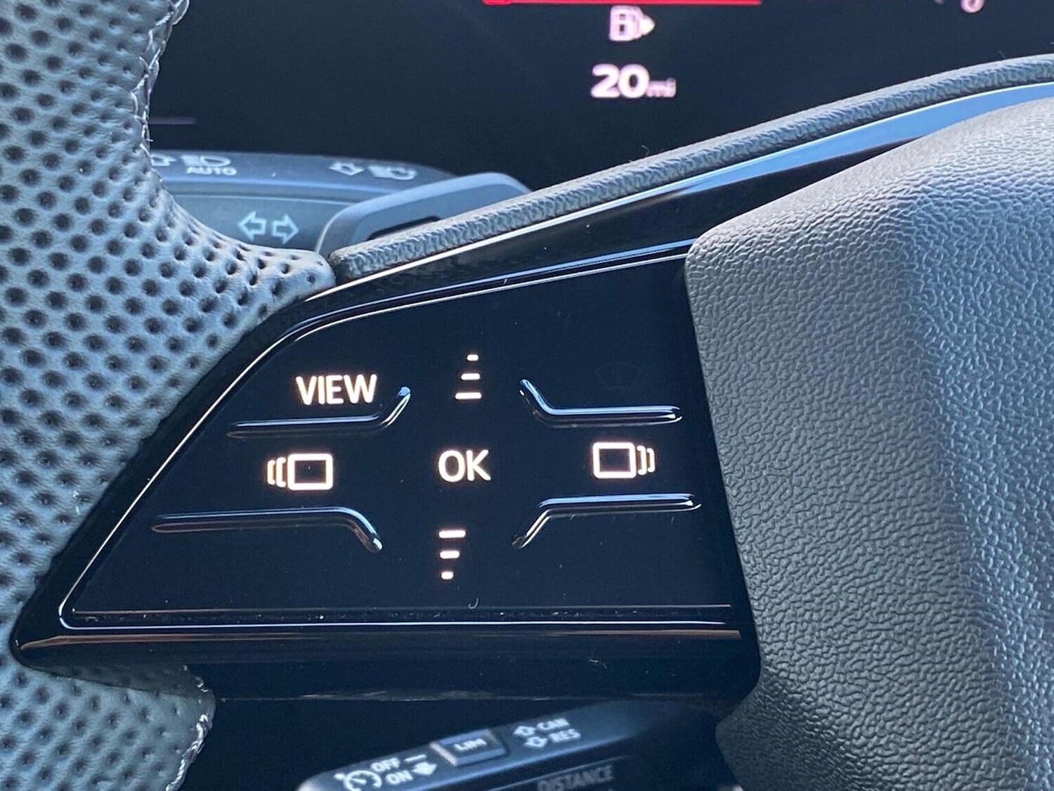 Used Audi Q5 2025 for sale - 78193061: Photo 29