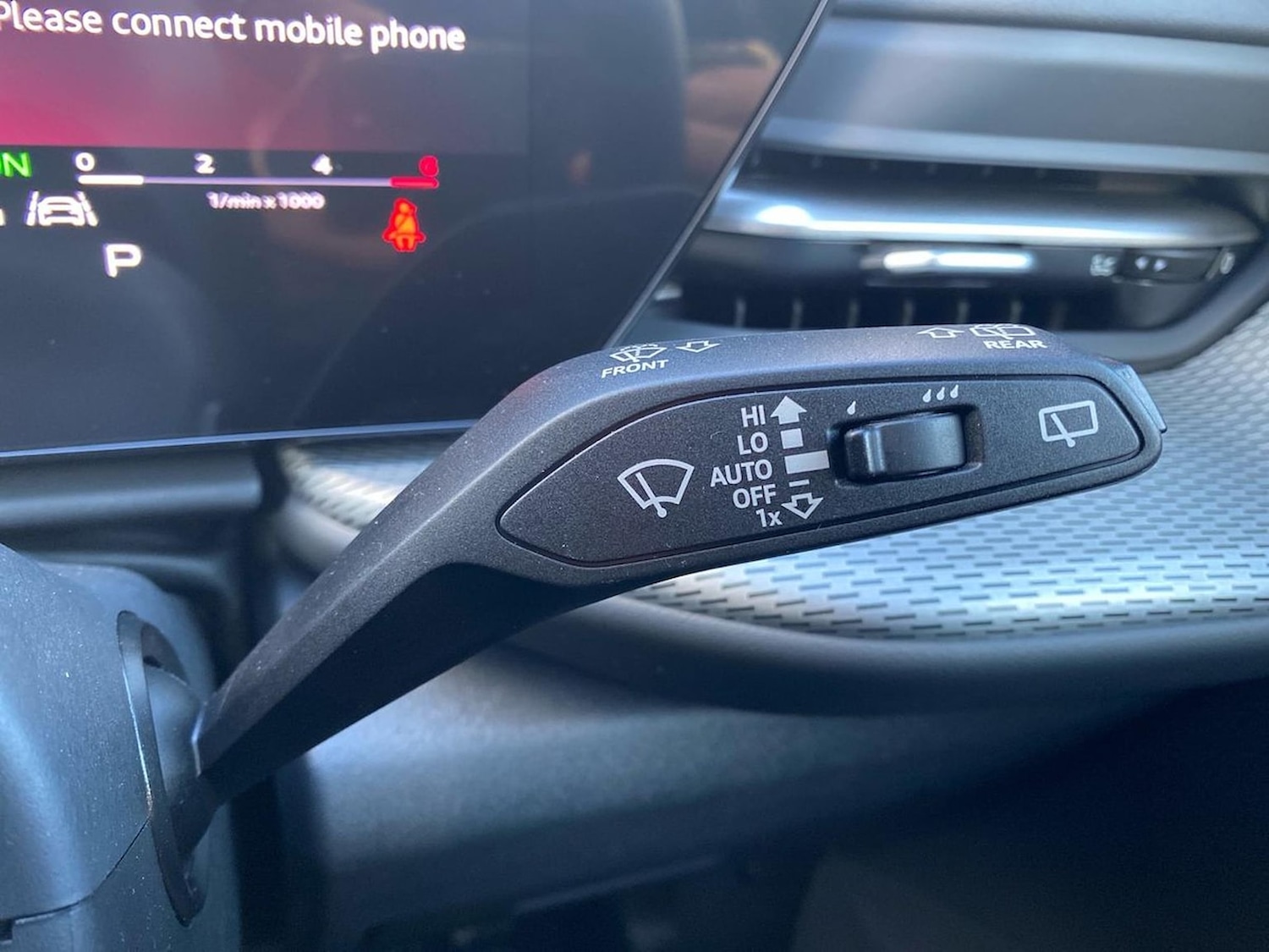 Used Audi Q5 2025 for sale - 78193061: Photo 30