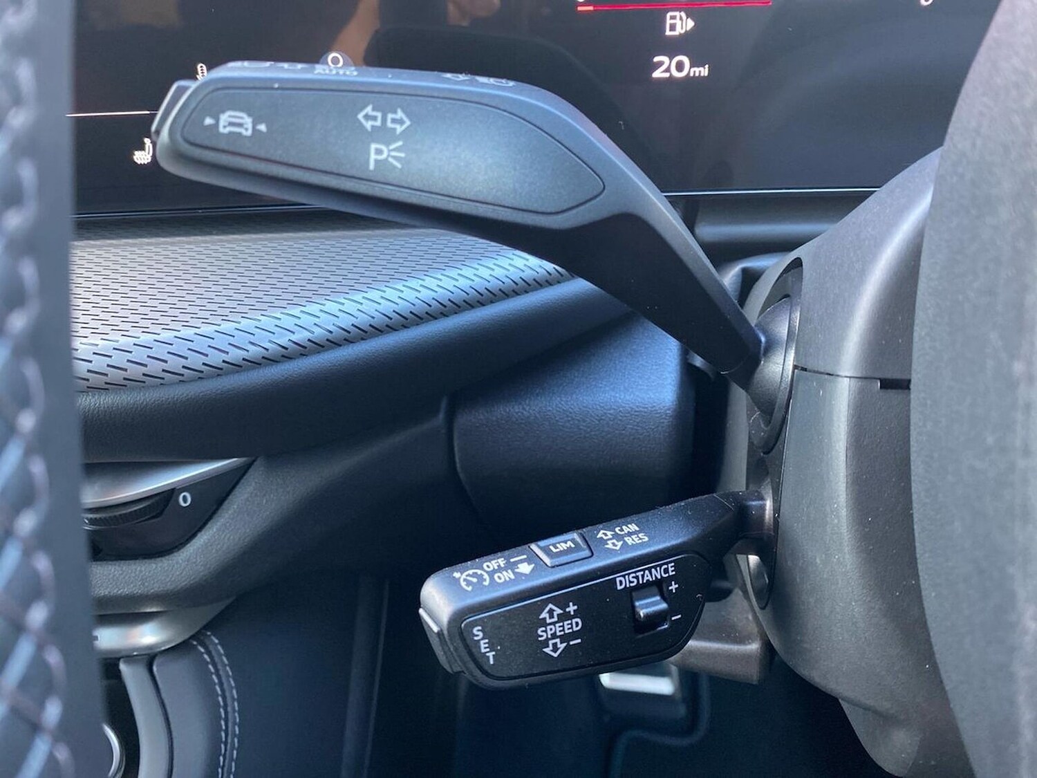 Used Audi Q5 2025 for sale - 78193061: Photo 31