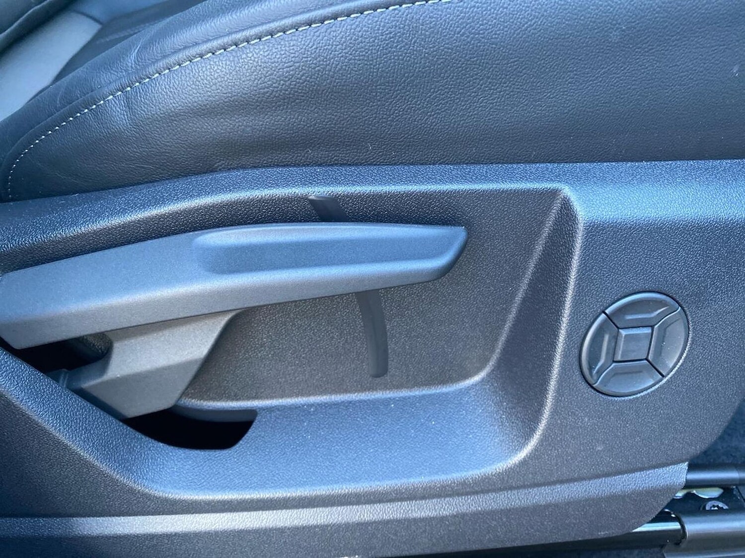 Used Audi Q5 2025 for sale - 78193061: Photo 32