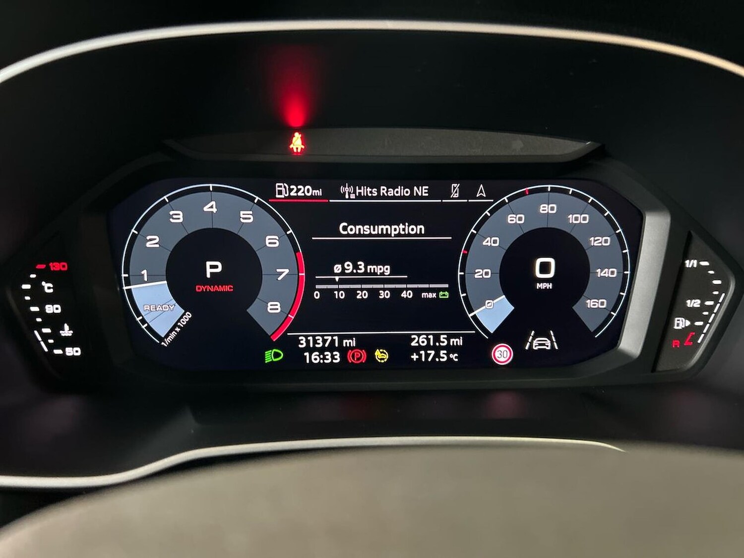 Used Audi Q3 2022 for sale - 78192997: Photo 12