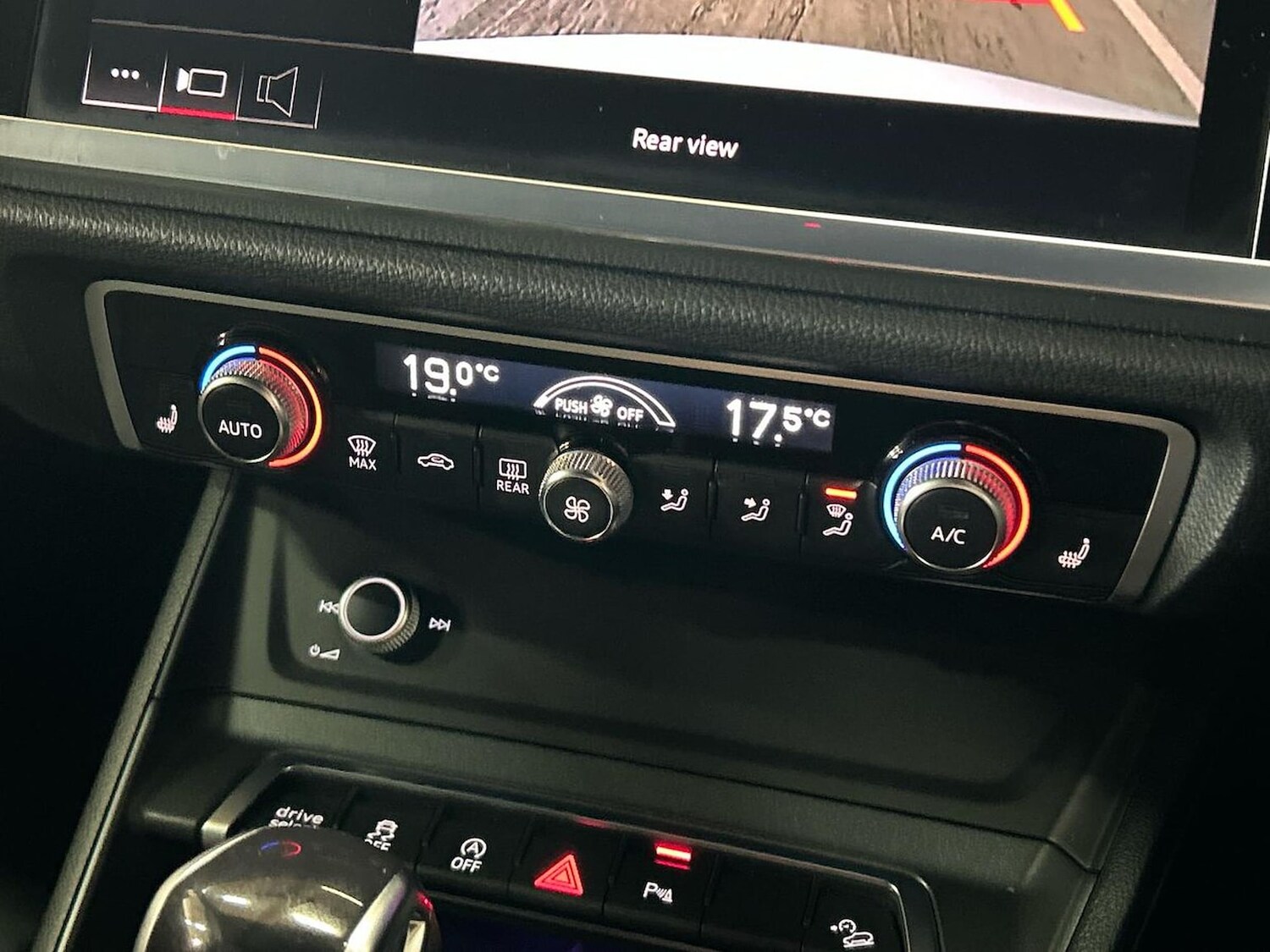 Used Audi Q3 2022 for sale - 78192997: Photo 14