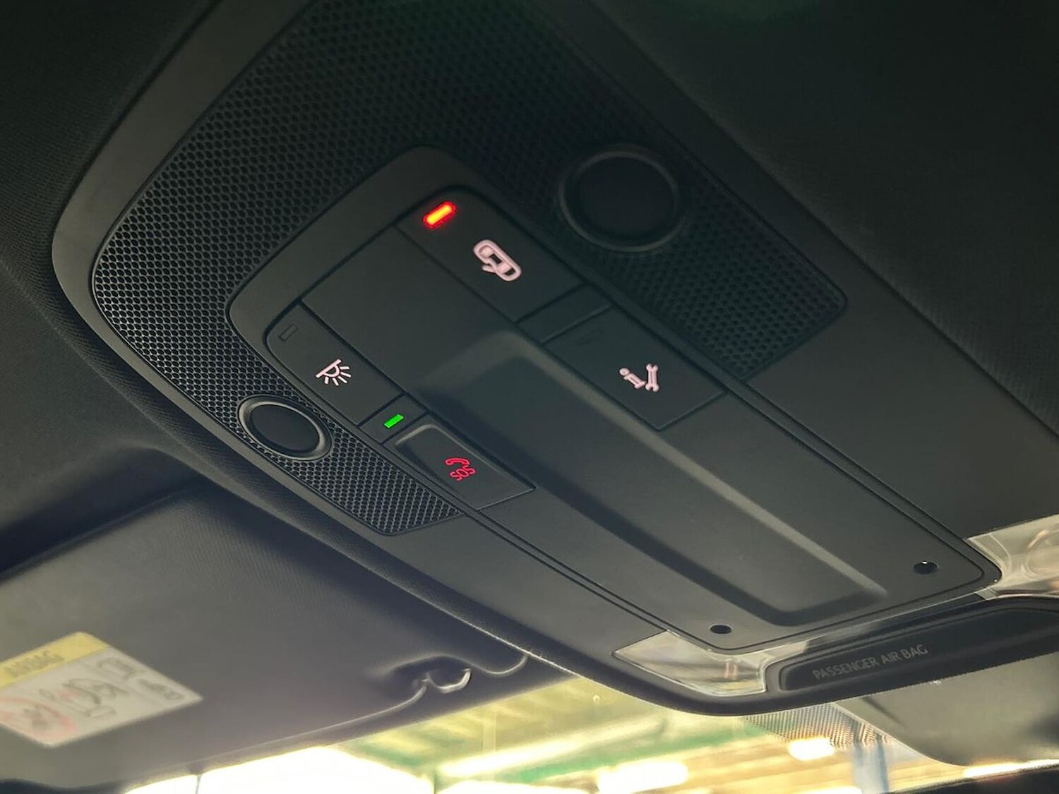 Used Audi Q3 2022 for sale - 78192997: Photo 16