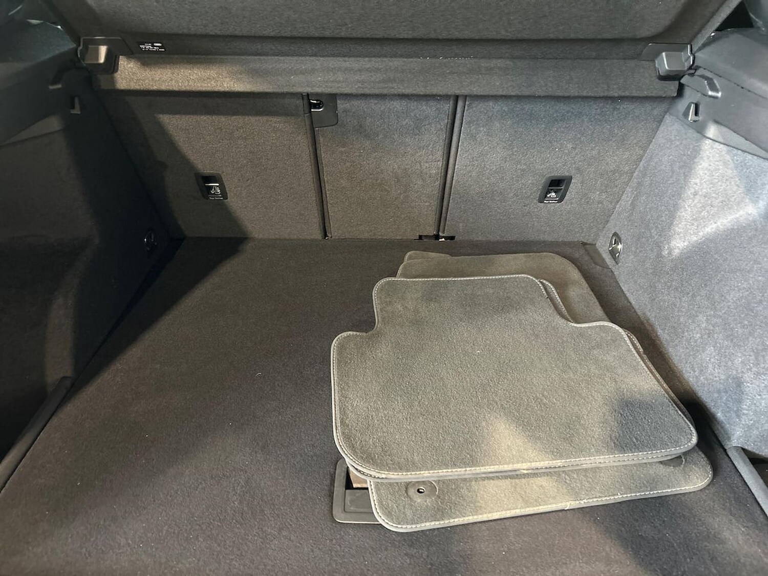 Used Audi Q3 2022 for sale - 78192997: Photo 19