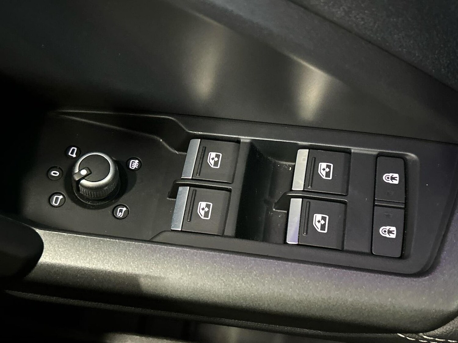 Used Audi Q3 2022 for sale - 78192997: Photo 23