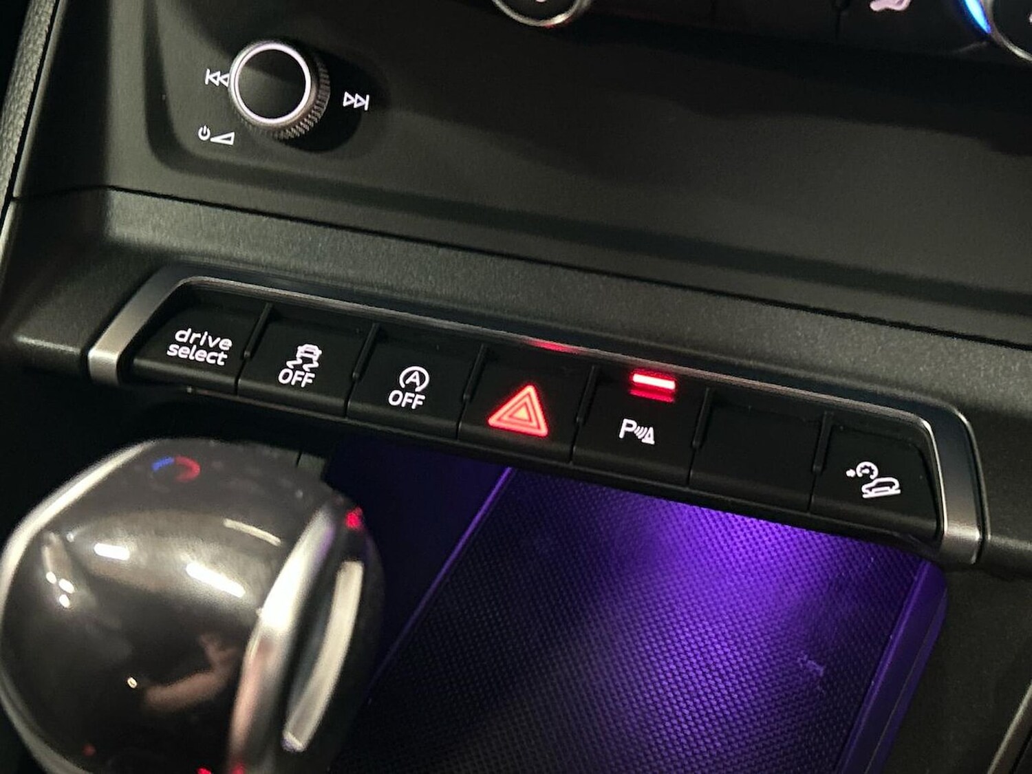 Used Audi Q3 2022 for sale - 78192997: Photo 24