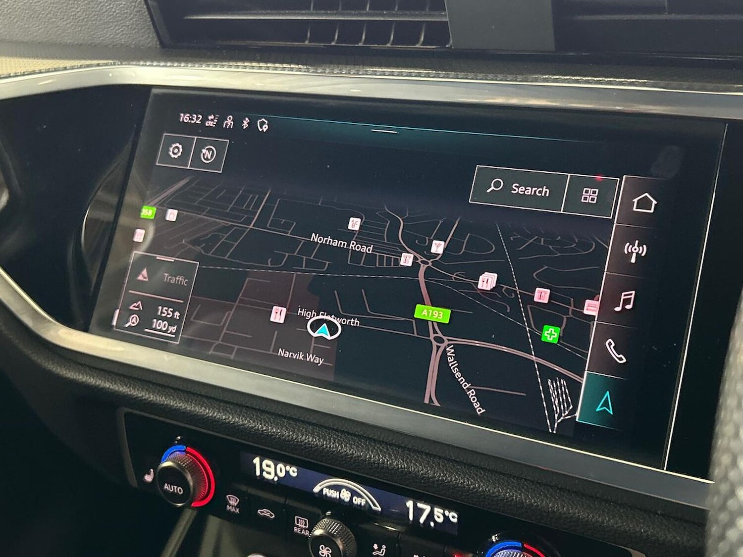 Used Audi Q3 2022 for sale - 78192997: Photo 26