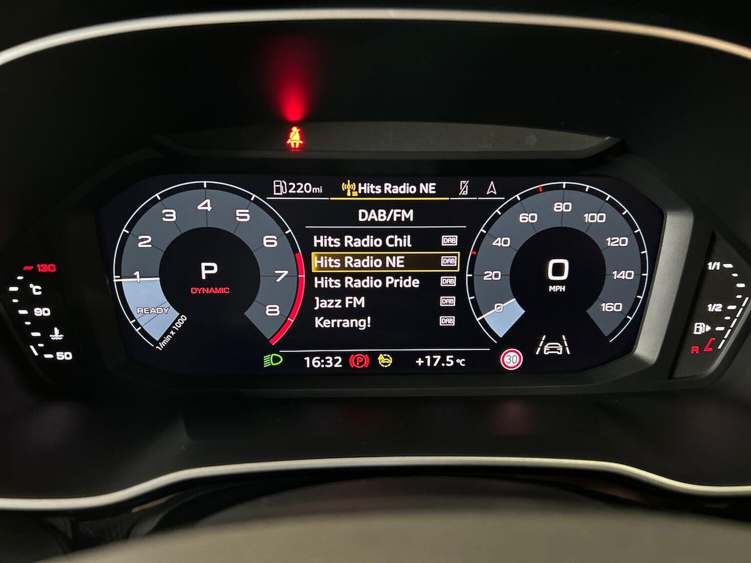 Used Audi Q3 2022 for sale - 78192997: Photo 27