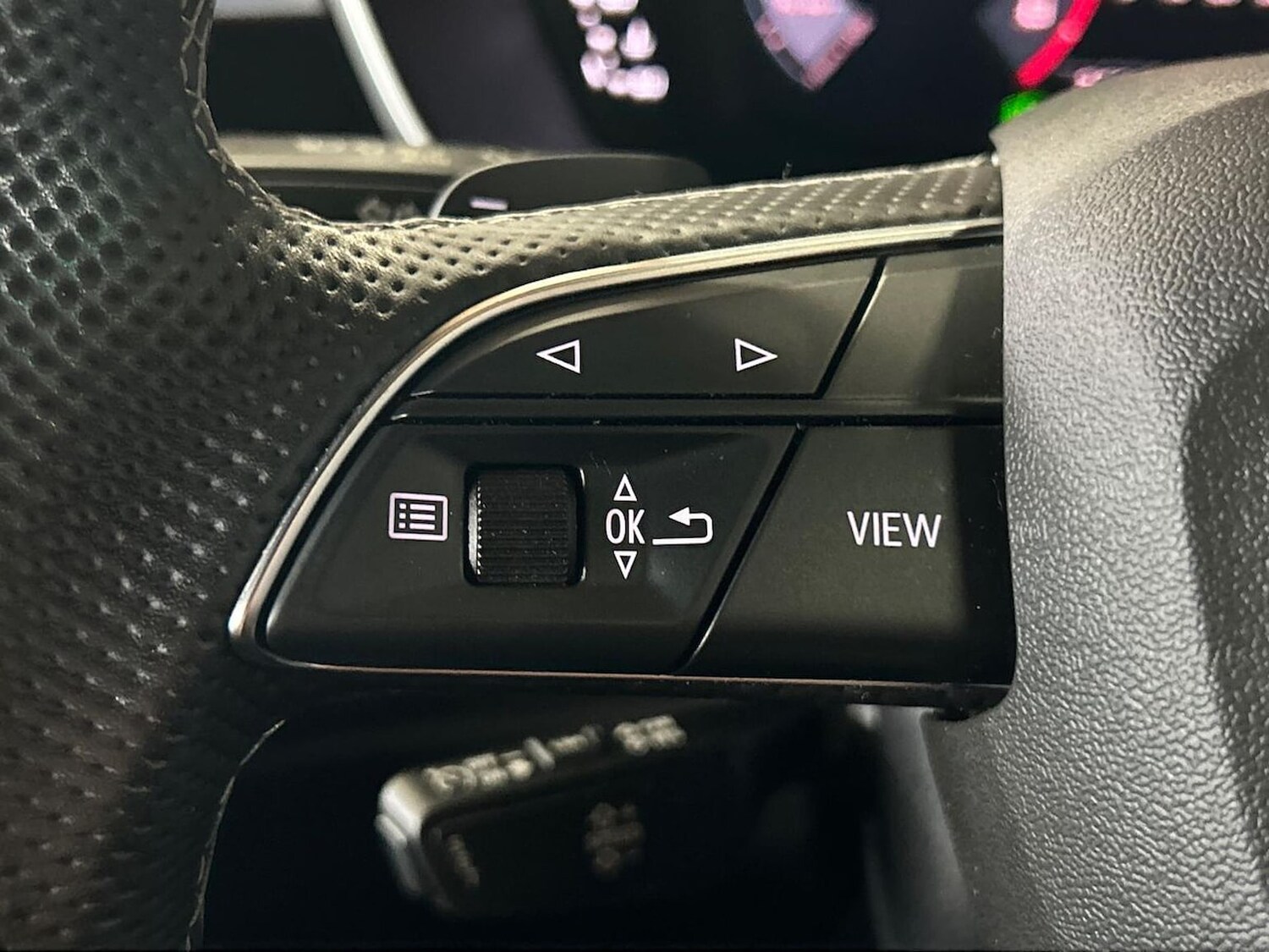 Used Audi Q3 2022 for sale - 78192997: Photo 28