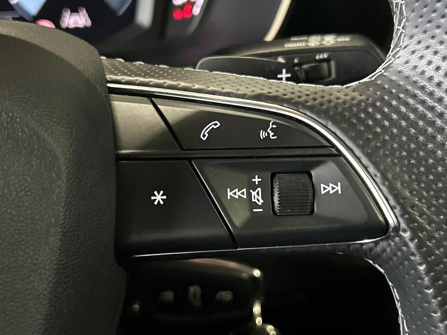 Used Audi Q3 2022 for sale - 78192997: Photo 29