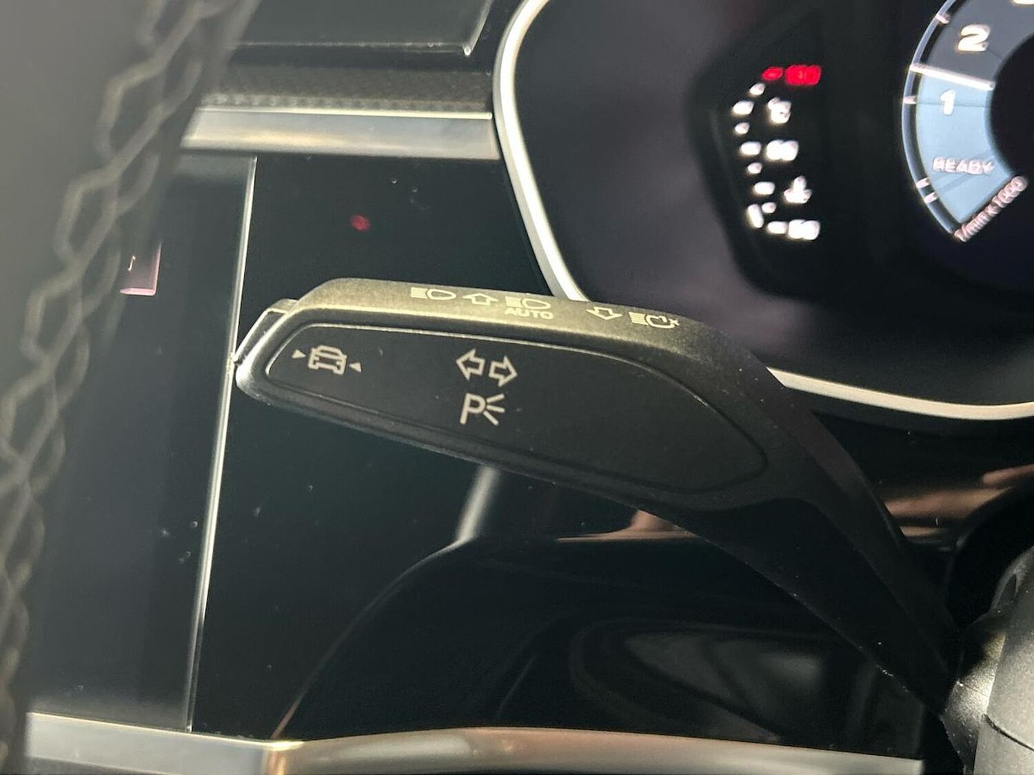 Used Audi Q3 2022 for sale - 78192997: Photo 31