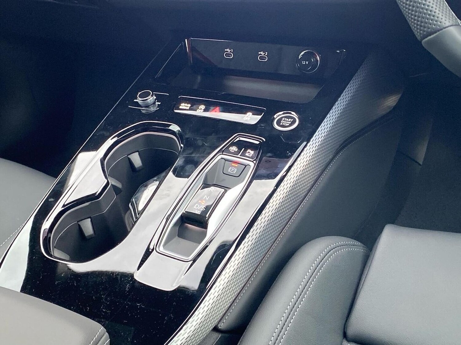 Used Audi A5 2025 for sale - 78193070: Photo 15