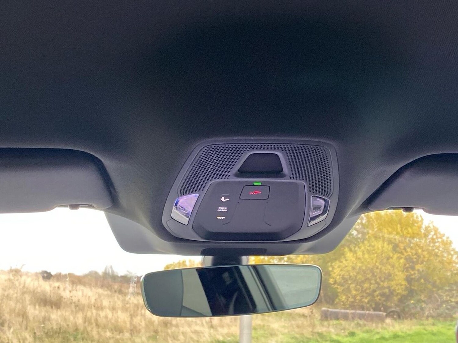 Used Audi A5 2025 for sale - 78193070: Photo 16