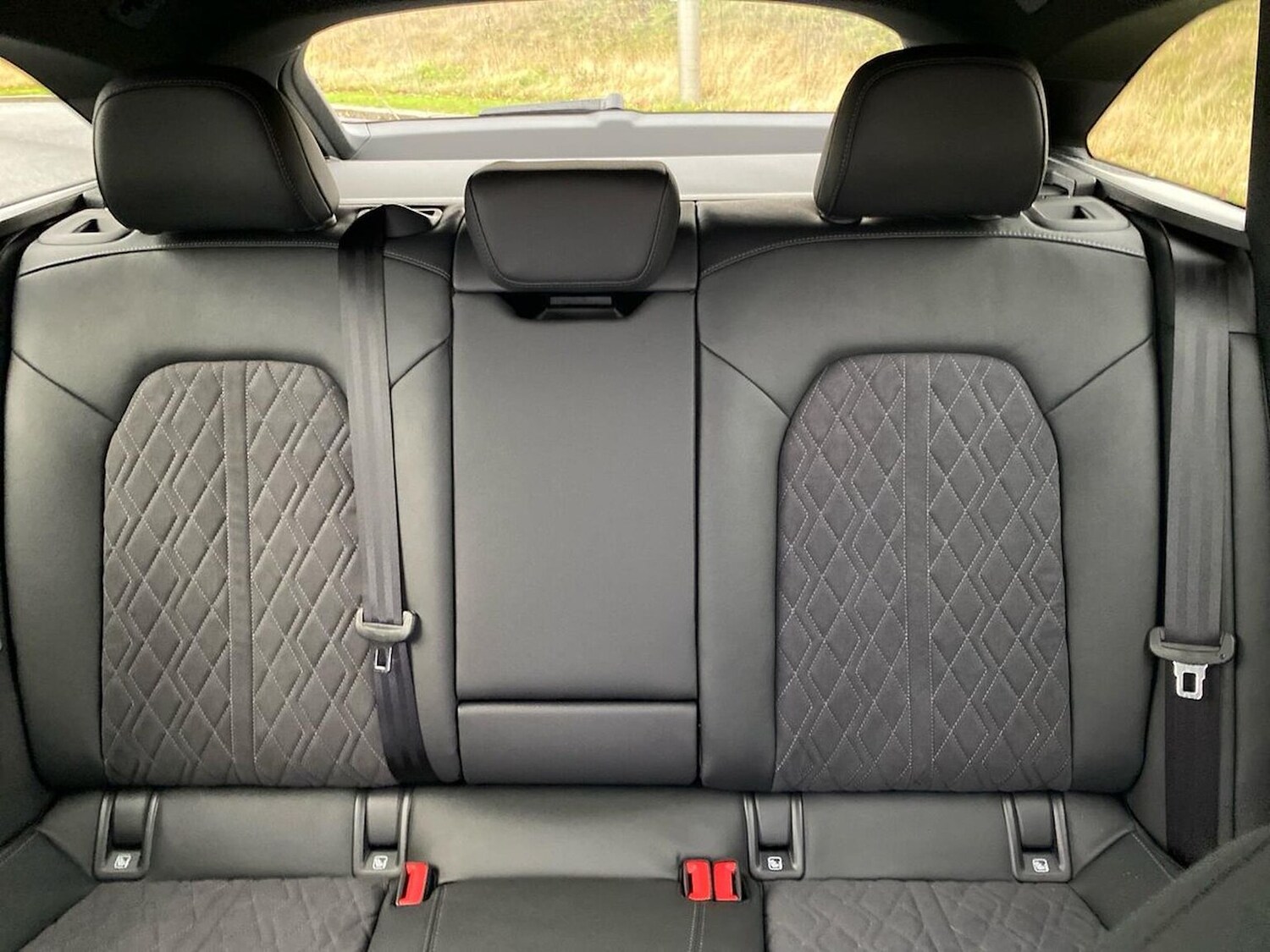 Used Audi A5 2025 for sale - 78193070: Photo 18