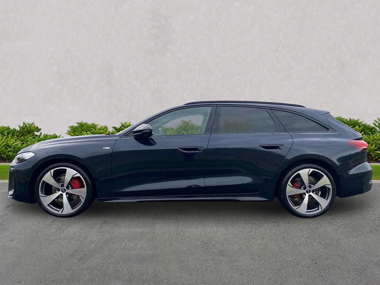 Used Audi A5 2025 for sale - 78193070: Photo 21