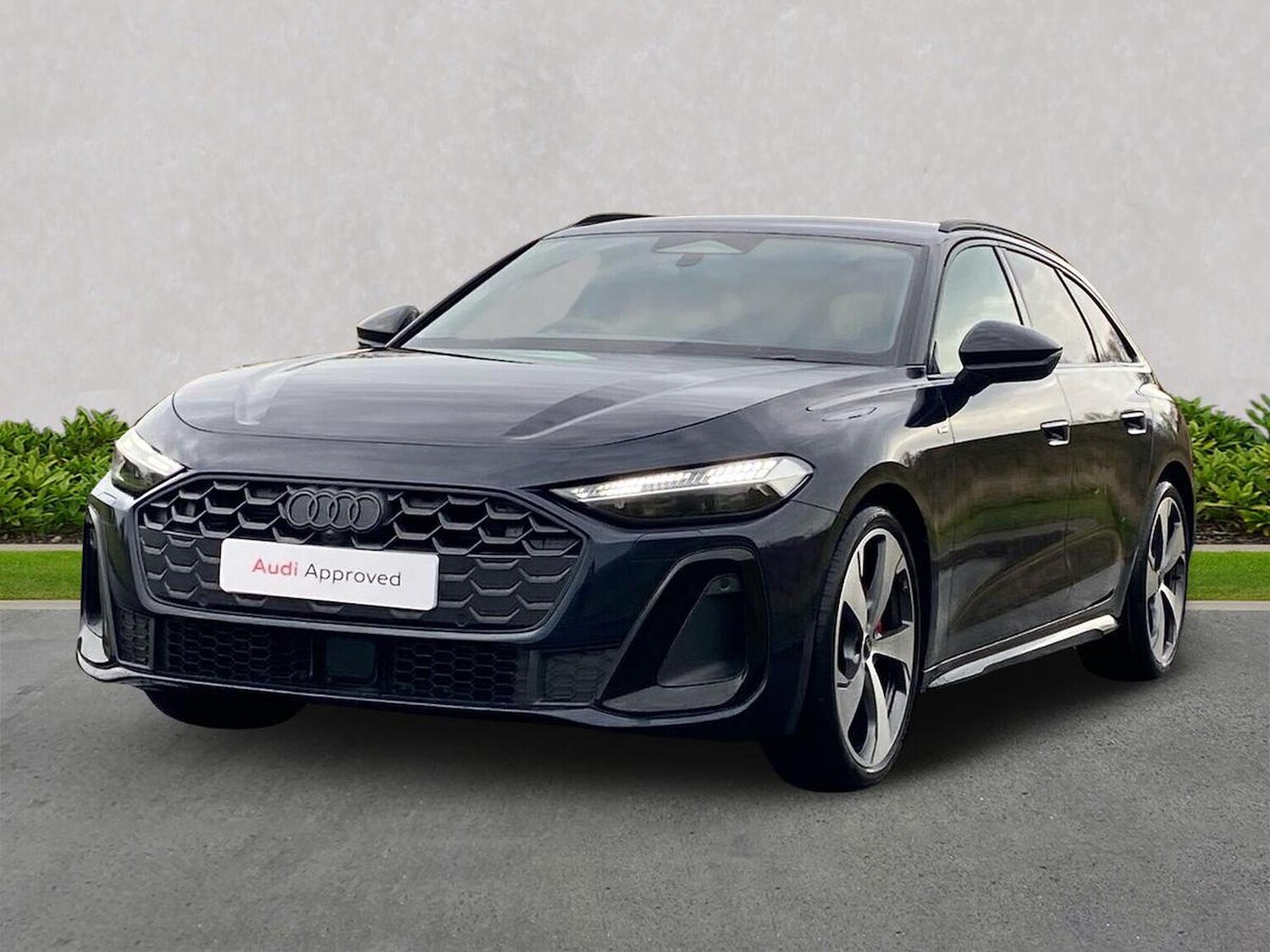 Used Audi A5 2025 for sale - 78193070: Photo 22