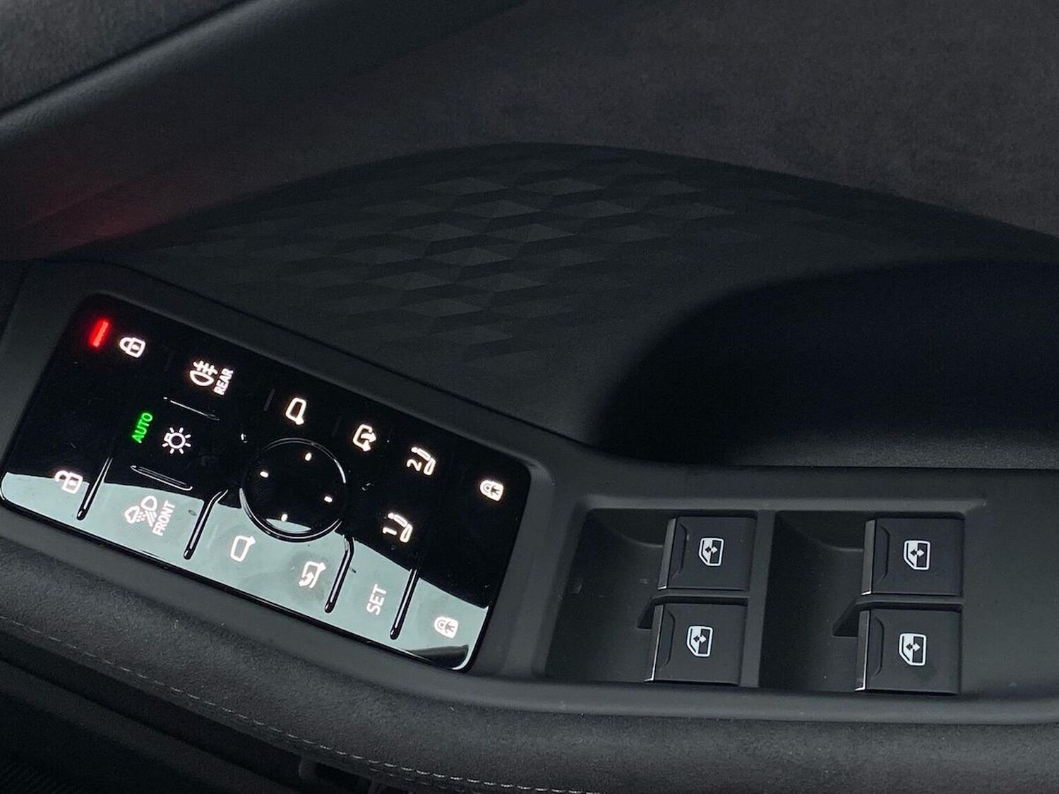 Used Audi A5 2025 for sale - 78193070: Photo 23