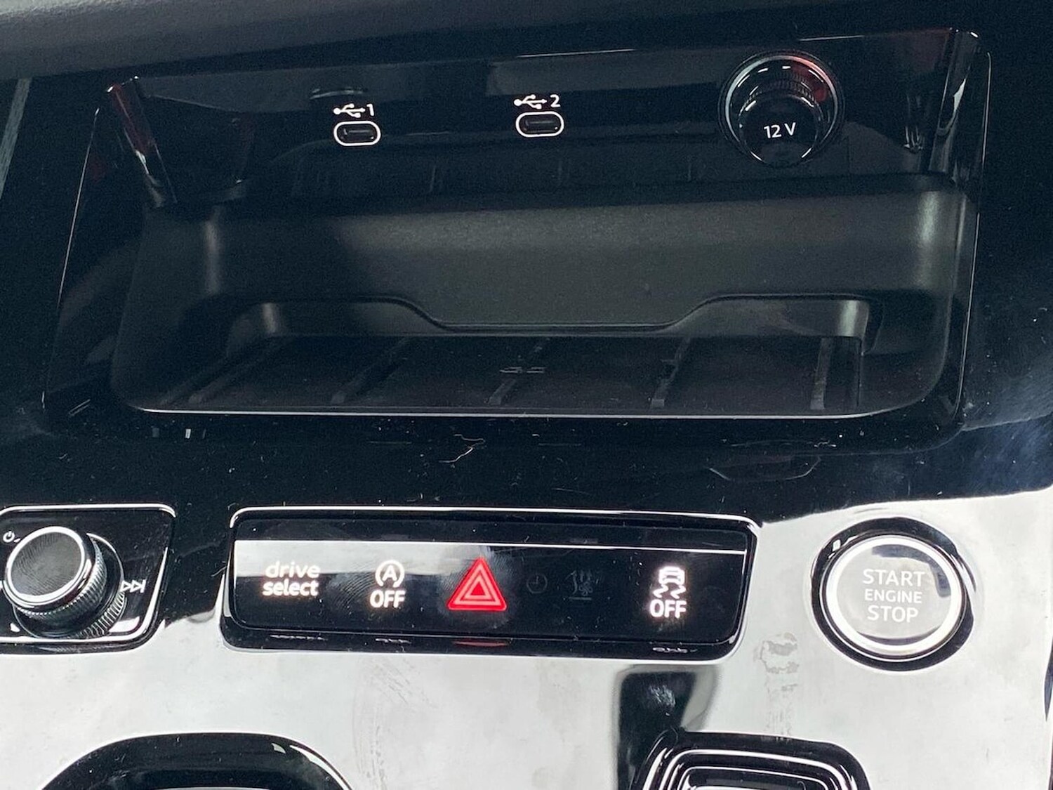 Used Audi A5 2025 for sale - 78193070: Photo 24