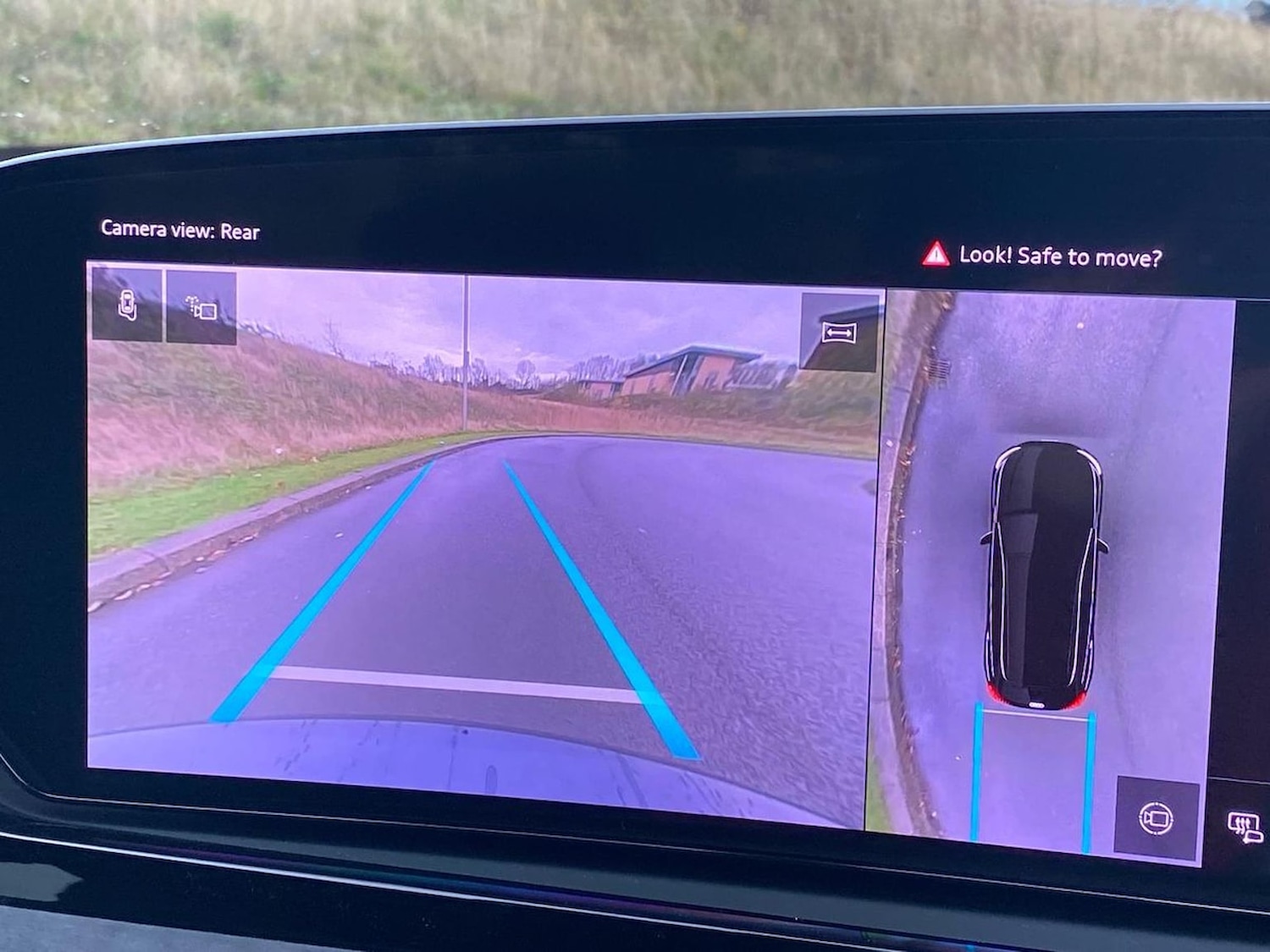 Used Audi A5 2025 for sale - 78193070: Photo 25