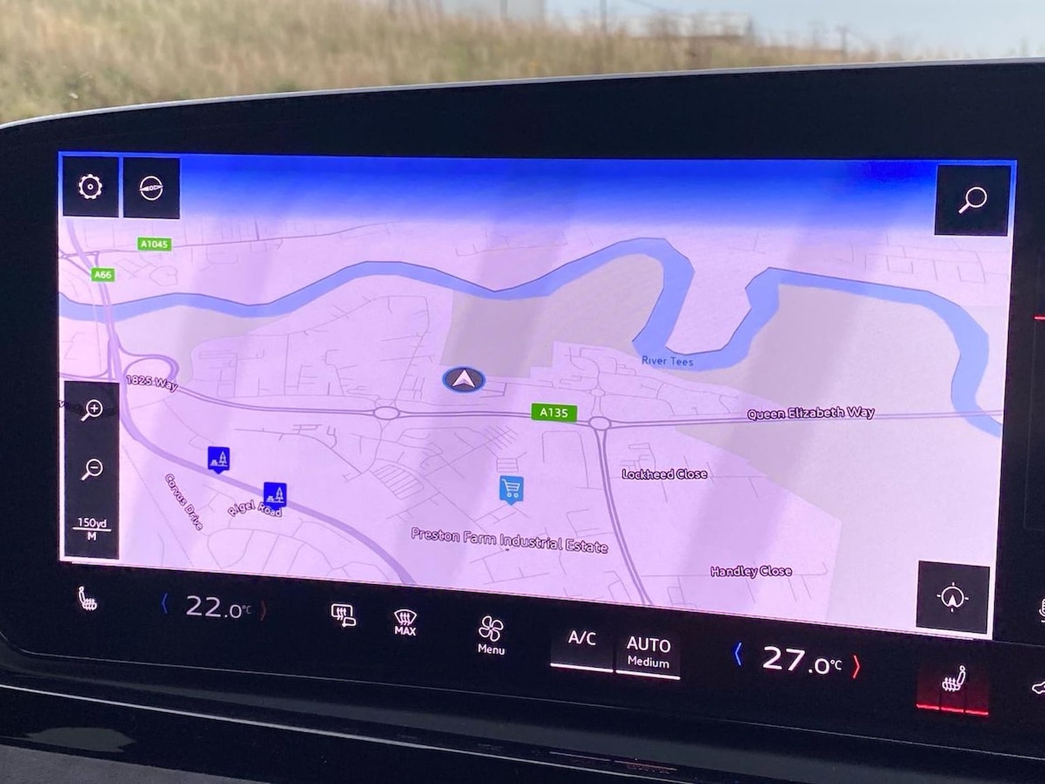 Used Audi A5 2025 for sale - 78193070: Photo 26