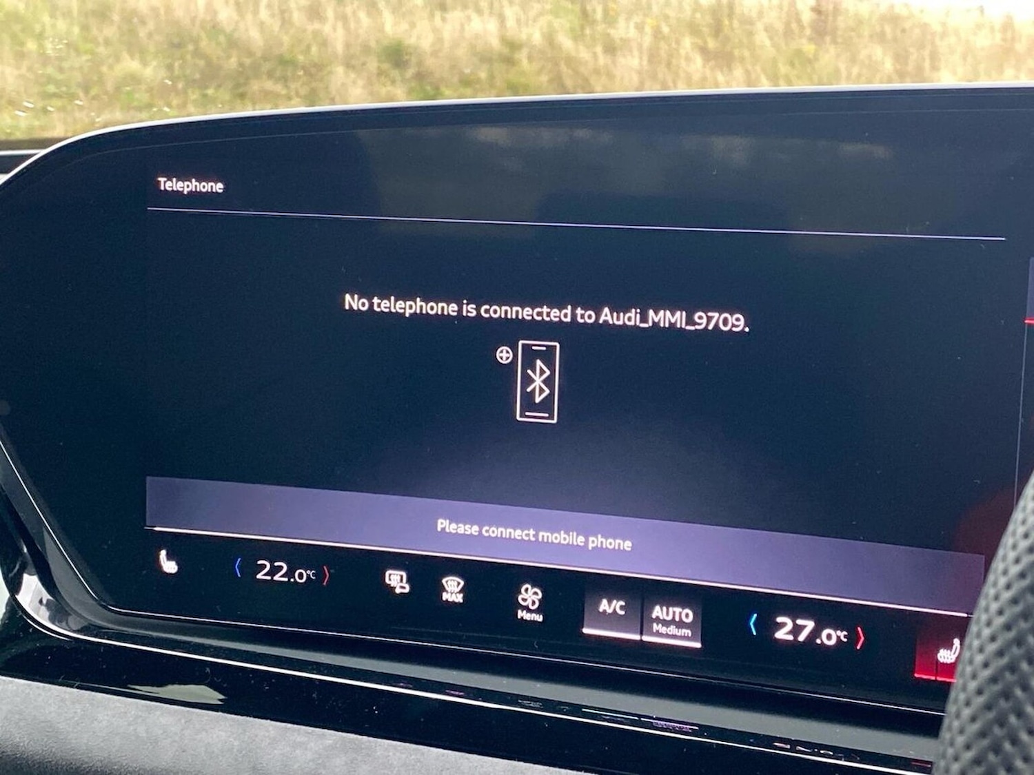 Used Audi A5 2025 for sale - 78193070: Photo 27