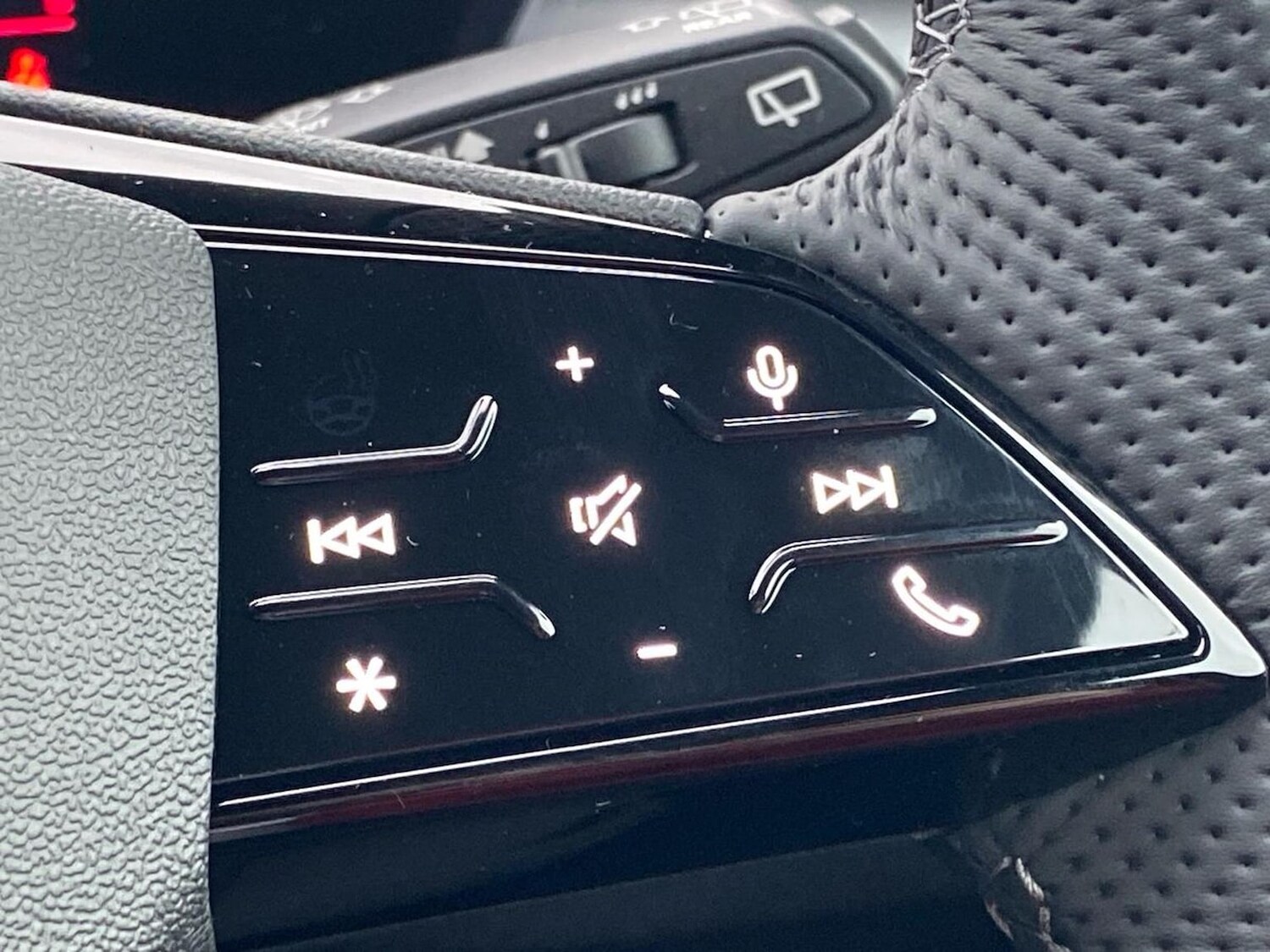 Used Audi A5 2025 for sale - 78193070: Photo 28