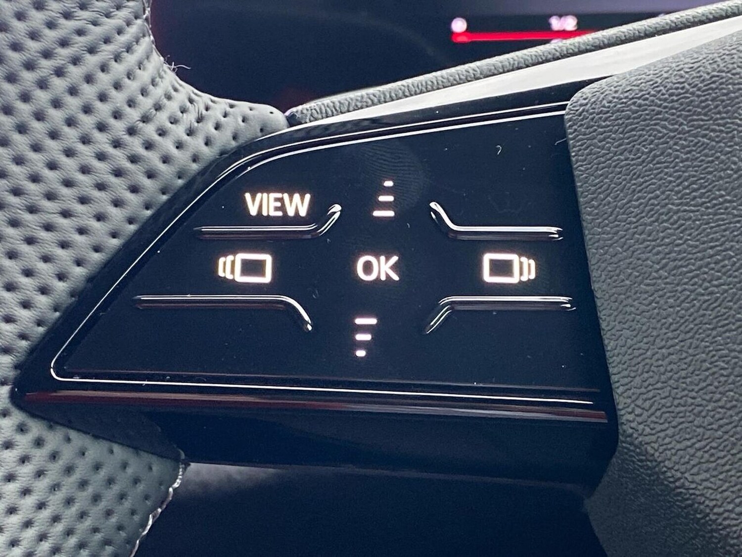 Used Audi A5 2025 for sale - 78193070: Photo 29