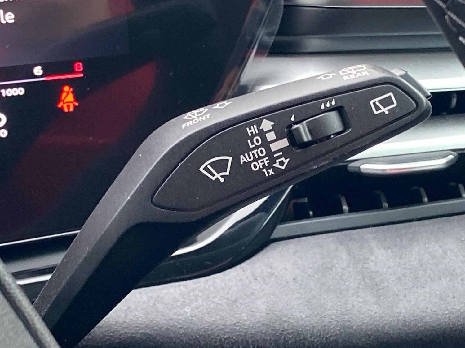 Used Audi A5 2025 for sale - 78193070: Photo 30