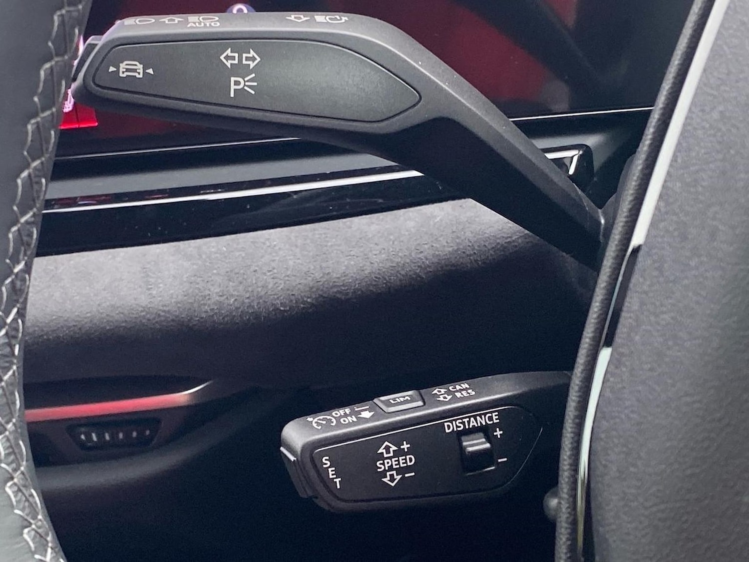 Used Audi A5 2025 for sale - 78193070: Photo 31