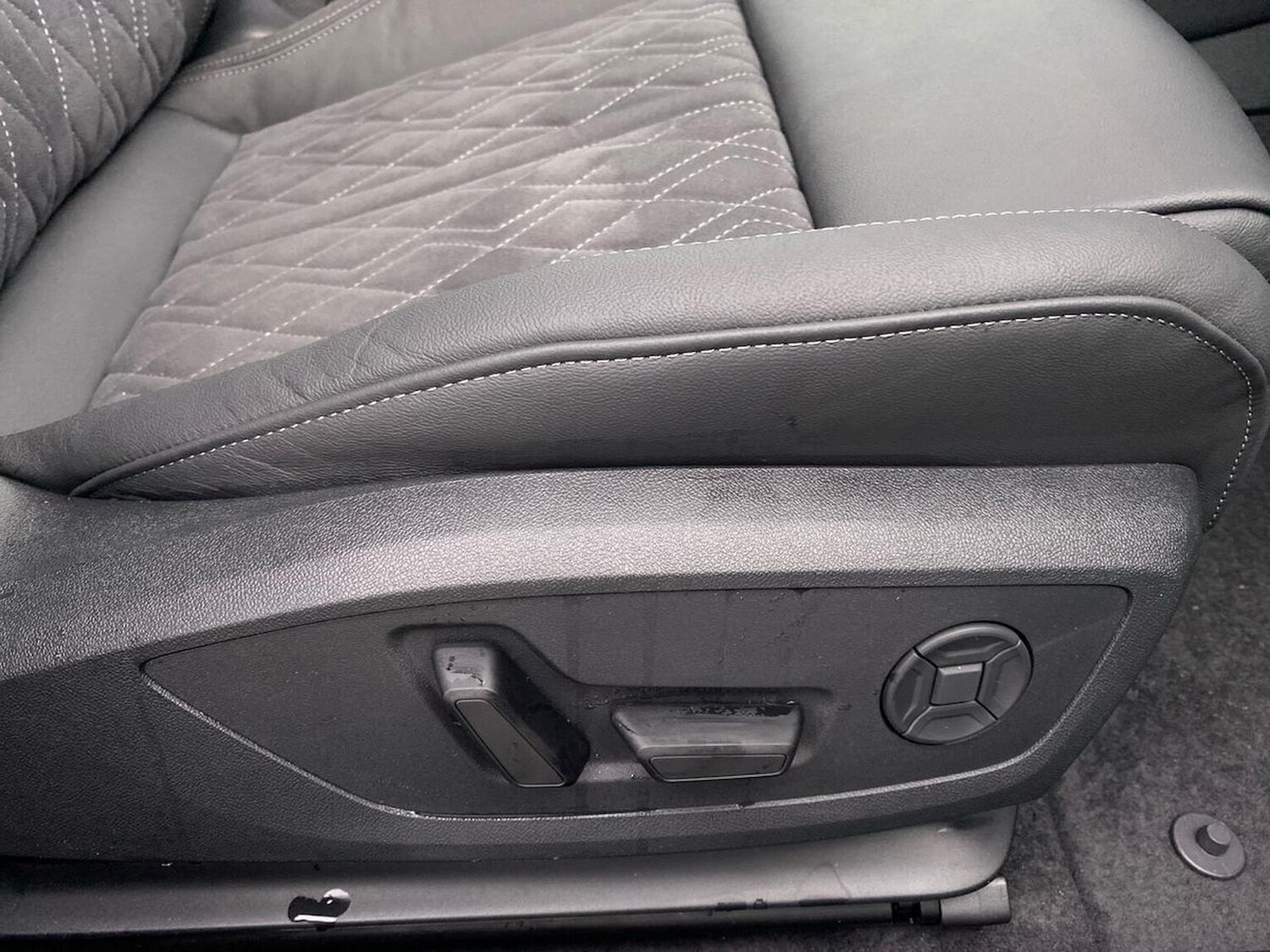 Used Audi A5 2025 for sale - 78193070: Photo 32