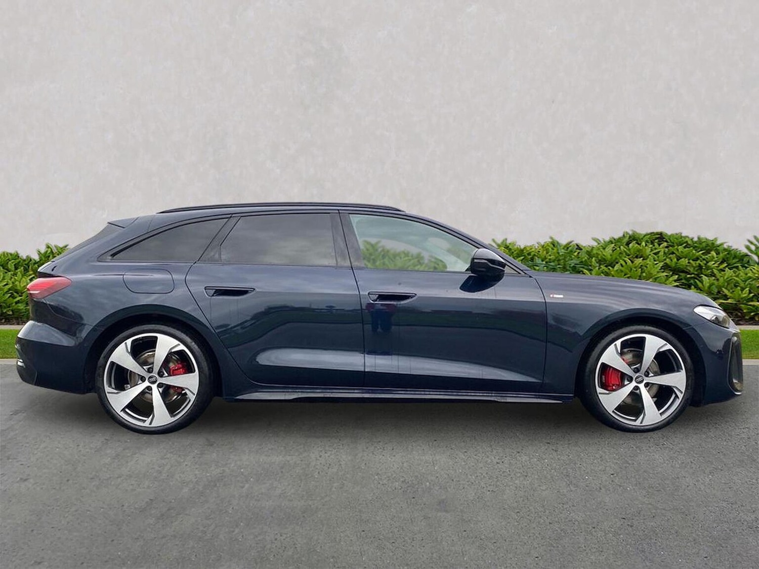 Used Audi A5 2025 for sale - 78193070: Photo 5