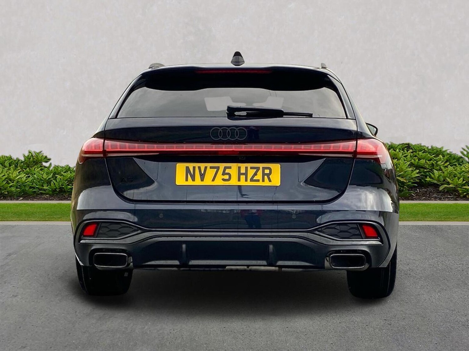 Used Audi A5 2025 for sale - 78193070: Photo 6