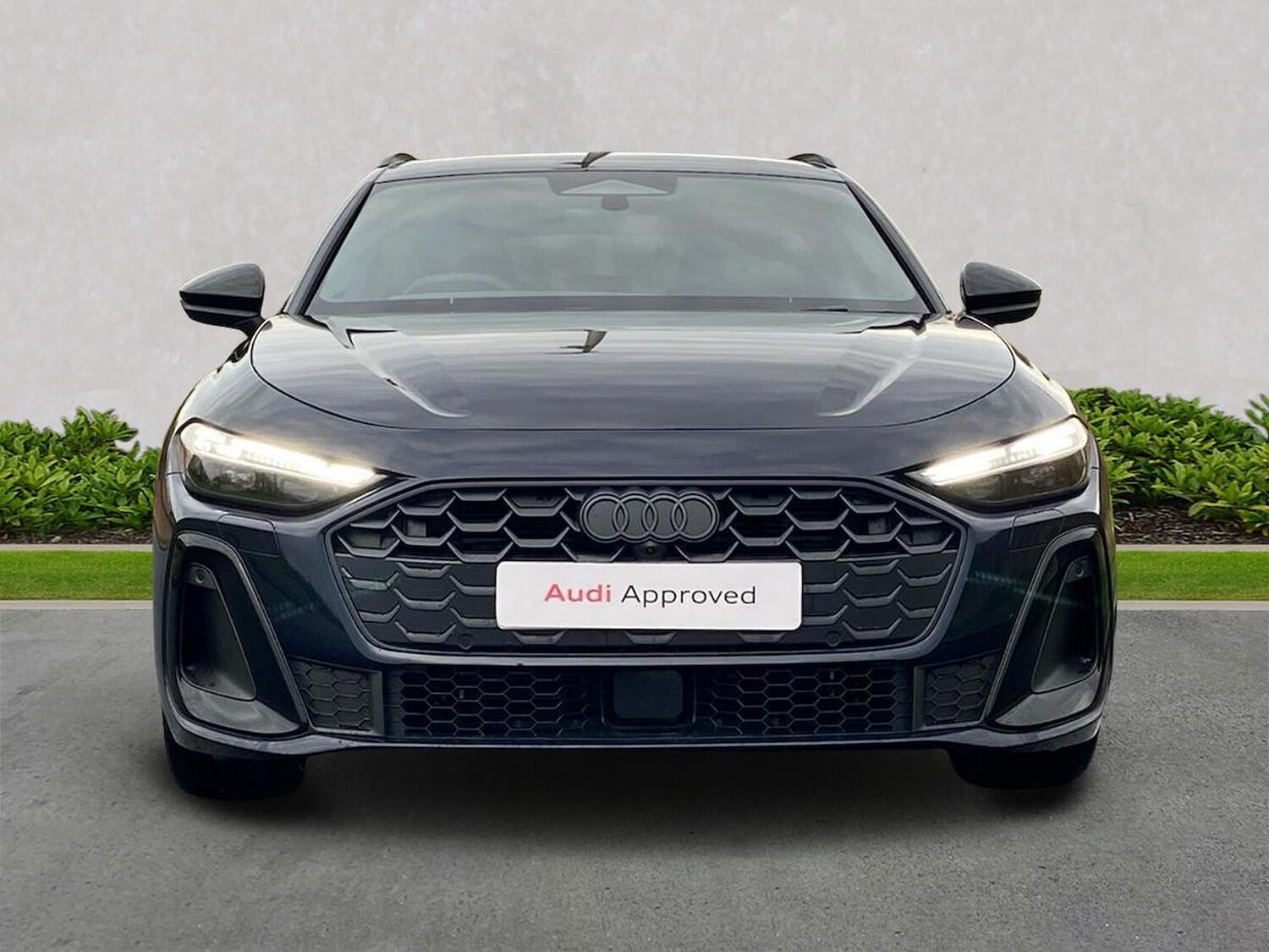 Used Audi A5 2025 for sale - 78193070: Photo 7