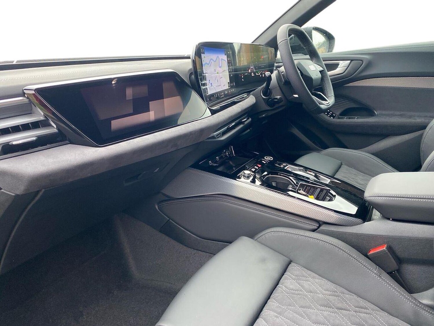 Used Audi A5 2025 for sale - 78193070: Photo 9