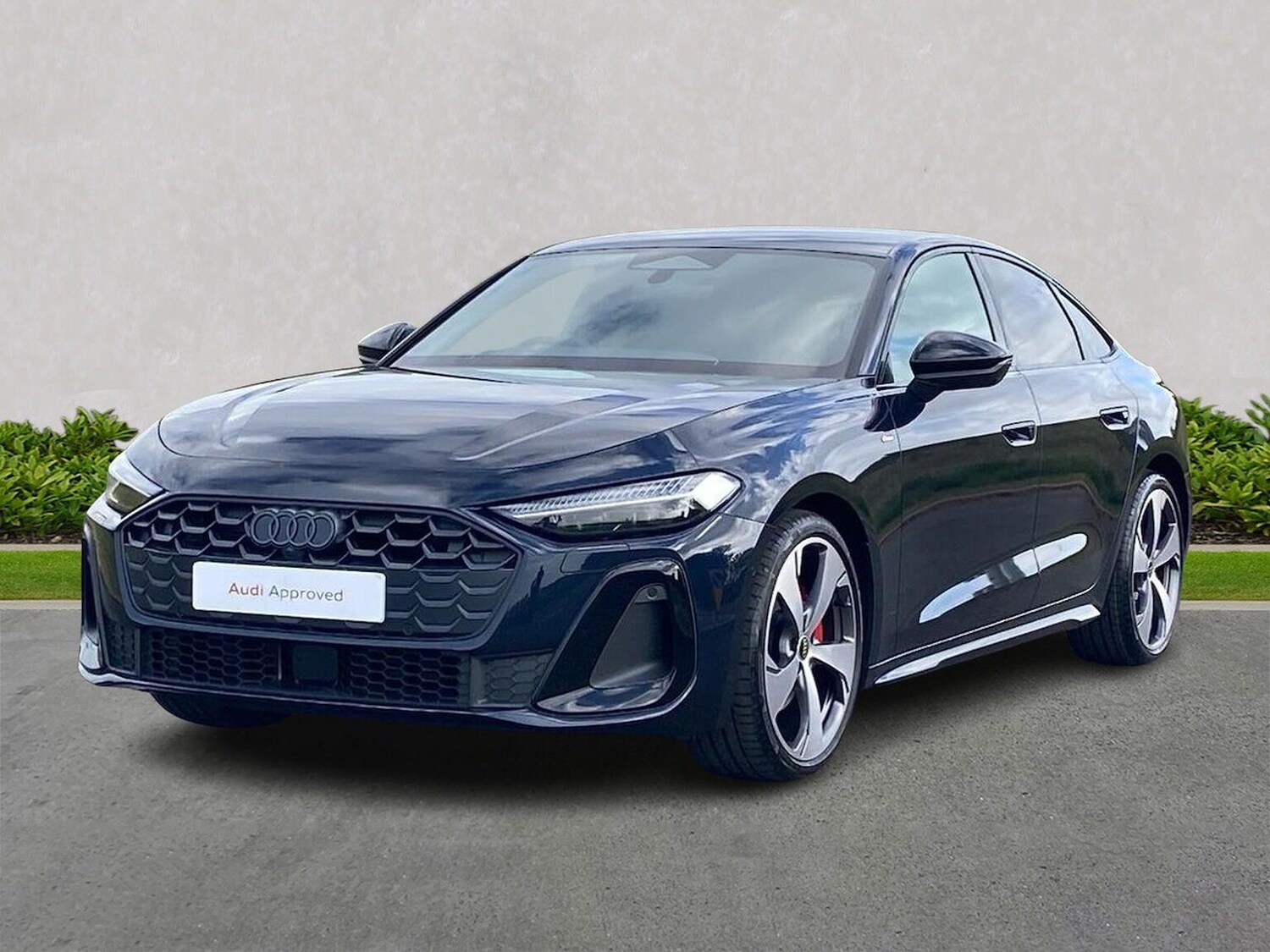 Used Audi A5 2025 for sale - 76070155: Photo 20
