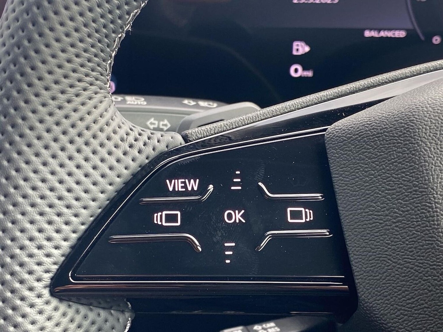 Used Audi A5 2025 for sale - 76070155: Photo 27