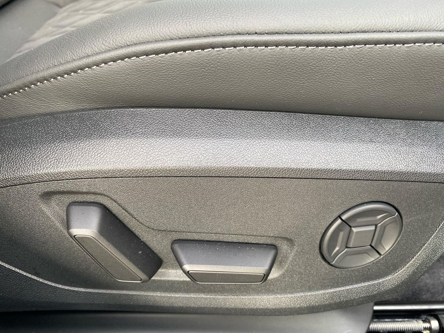 Used Audi A5 2025 for sale - 76070155: Photo 30