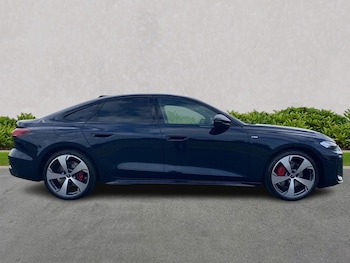 Used Audi A5 2025 for sale - 76070155: Photo 3
