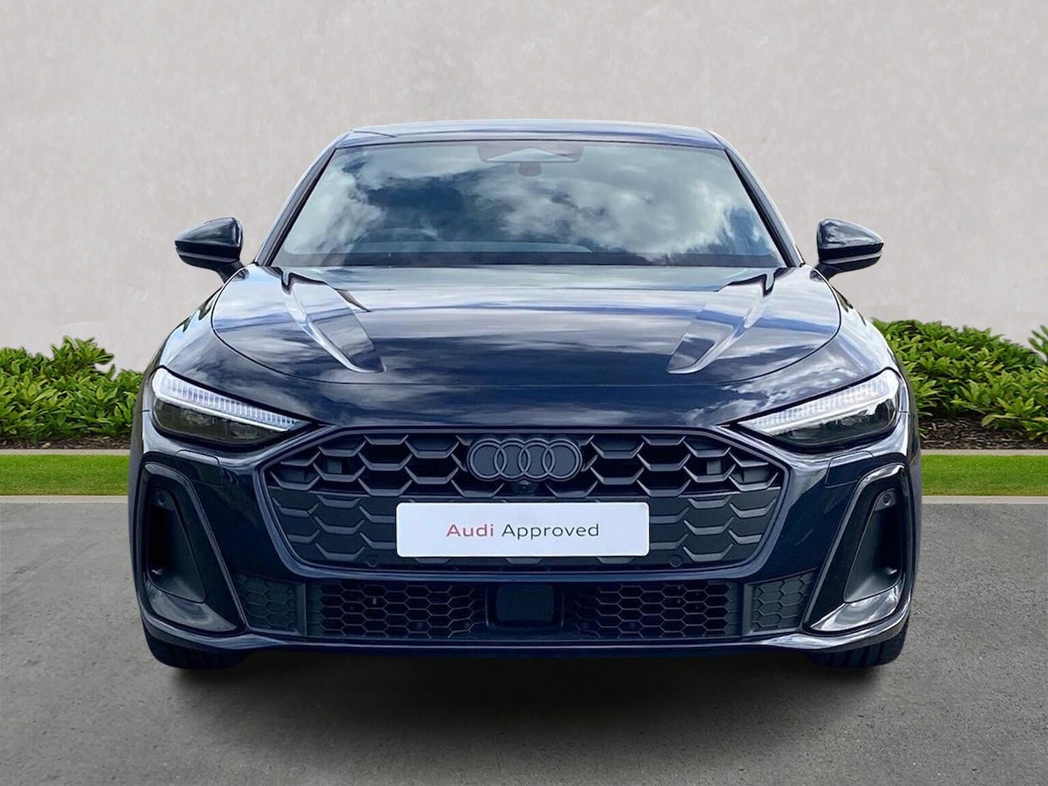 Used Audi A5 2025 for sale - 76070155: Photo 5