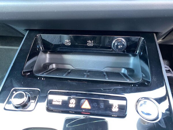 Used Audi A5 2025 for sale - 75437527: Photo 12