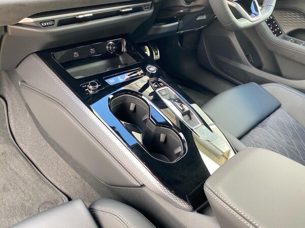 Used Audi A5 2025 for sale - 75437527: Photo 13