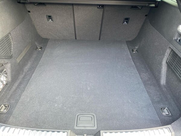 Used Audi A5 2025 for sale - 75437527: Photo 17