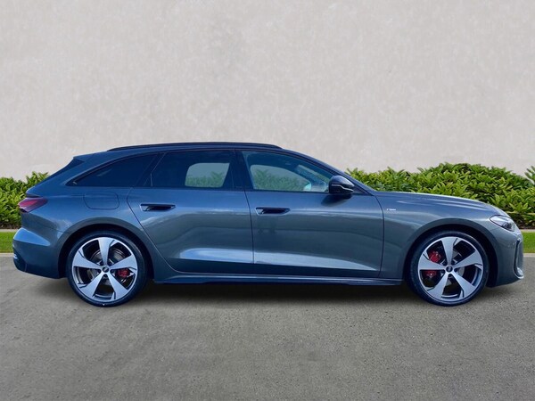 Used Audi A5 2025 for sale - 75437527: Photo 19