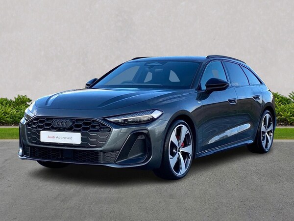 Used Audi A5 2025 for sale - 75437527: Photo 20