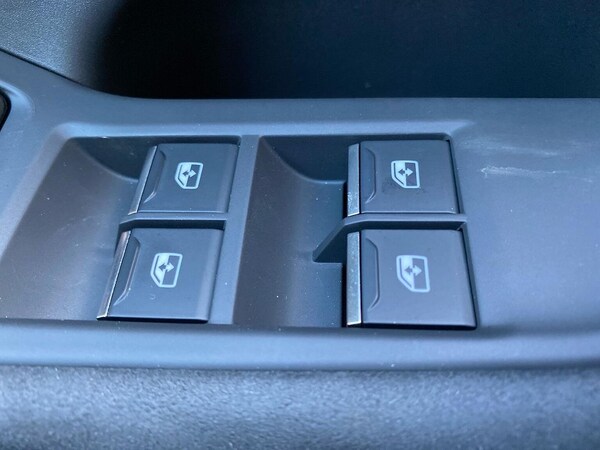 Used Audi A5 2025 for sale - 75437527: Photo 21